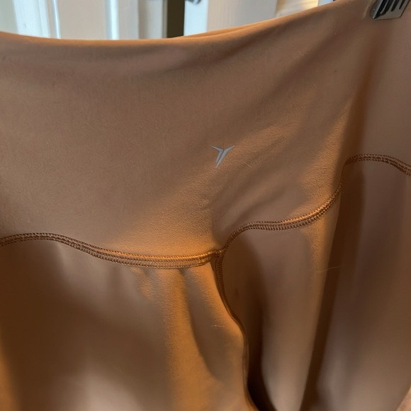 Old Navy Powersoft Joggers - Picture 4 of 6